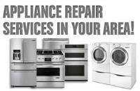 Big Star Markets Home appliance service image 3